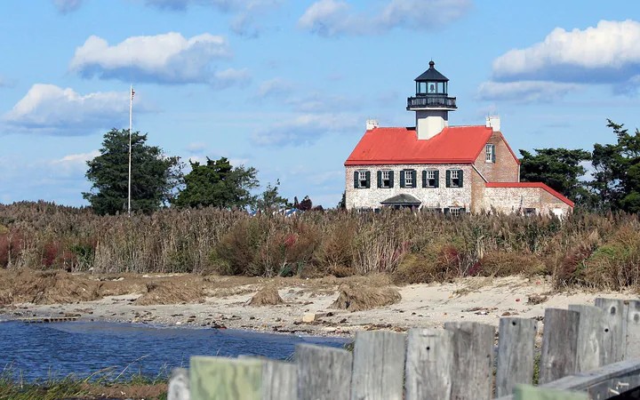 Cumberland County place photograph