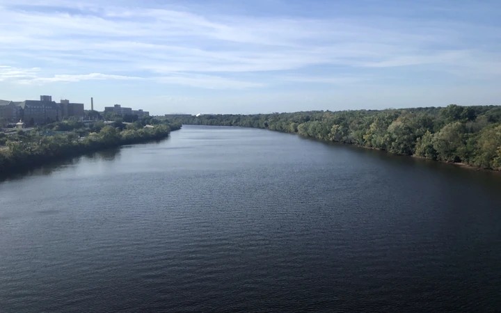 Middlesex County place photograph