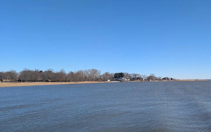 Salem County place photograph