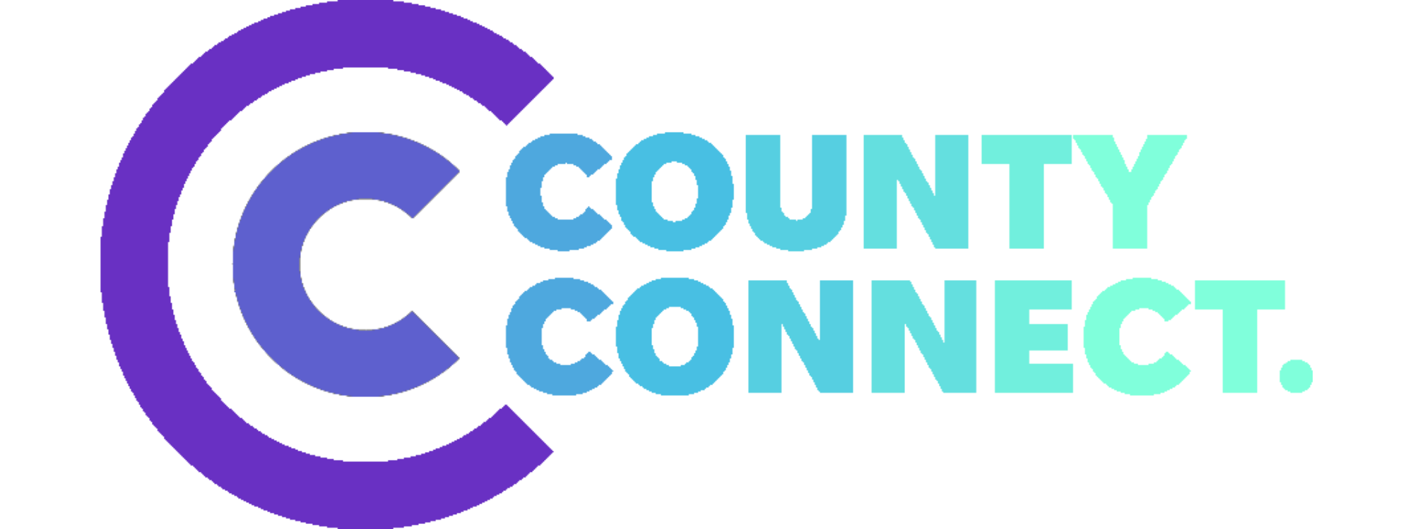 County Connect