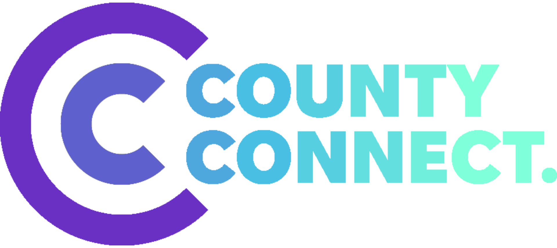 Ocean County Connect